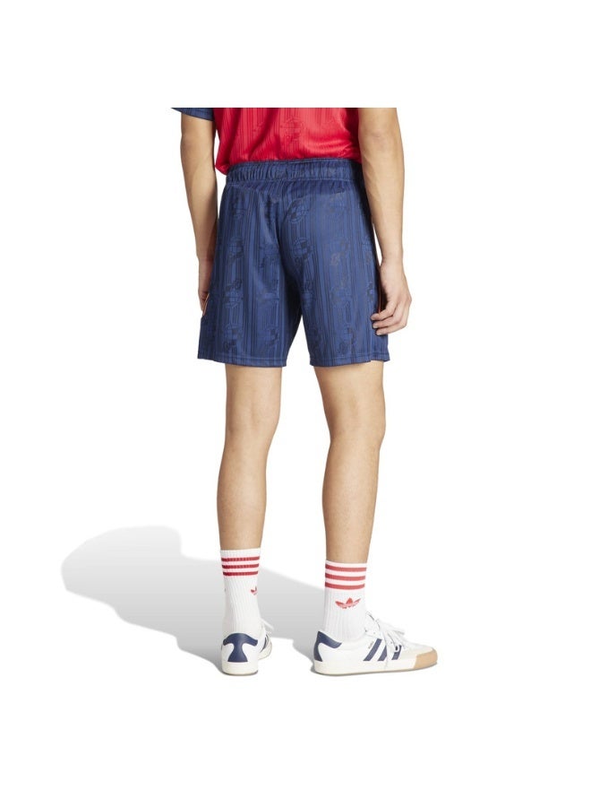 اديداس فف إتش شو ٩٦ - Image 3