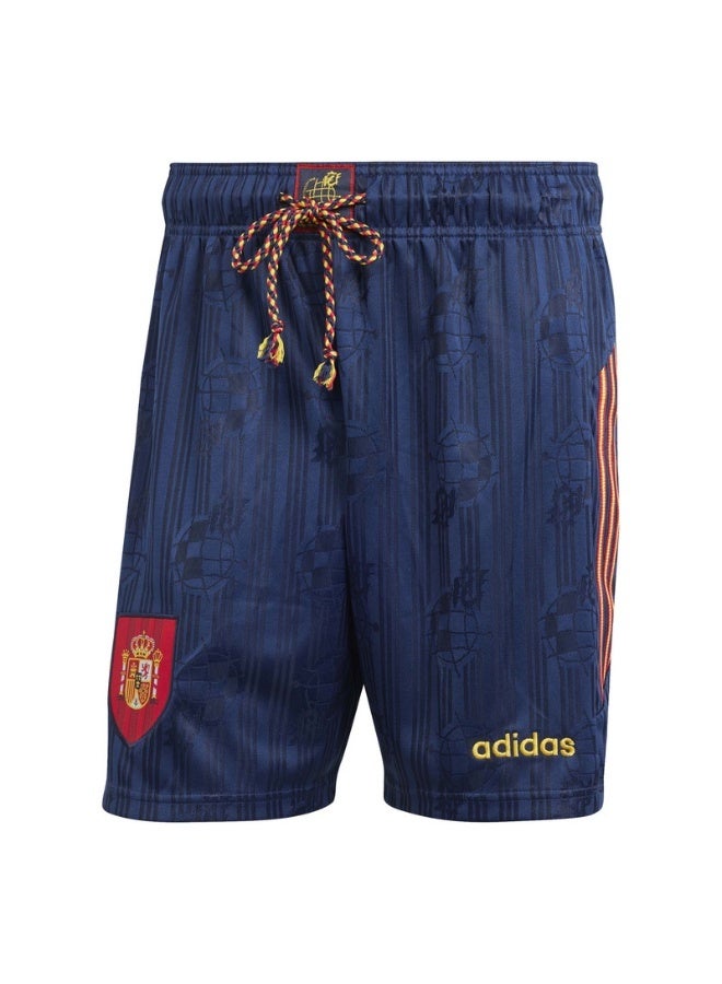 اديداس فف إتش شو ٩٦ - Image 5