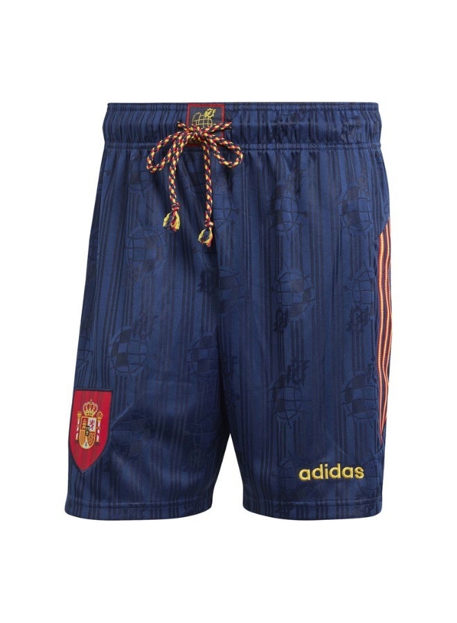 اديداس فف إتش شو ٩٦ - Image 1