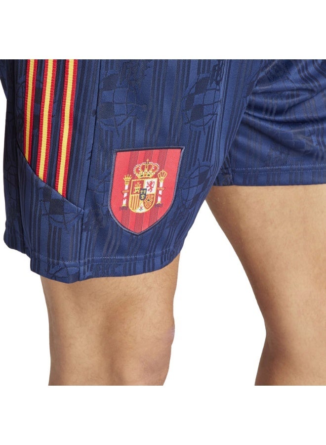 اديداس فف إتش شو ٩٦ - Image 2