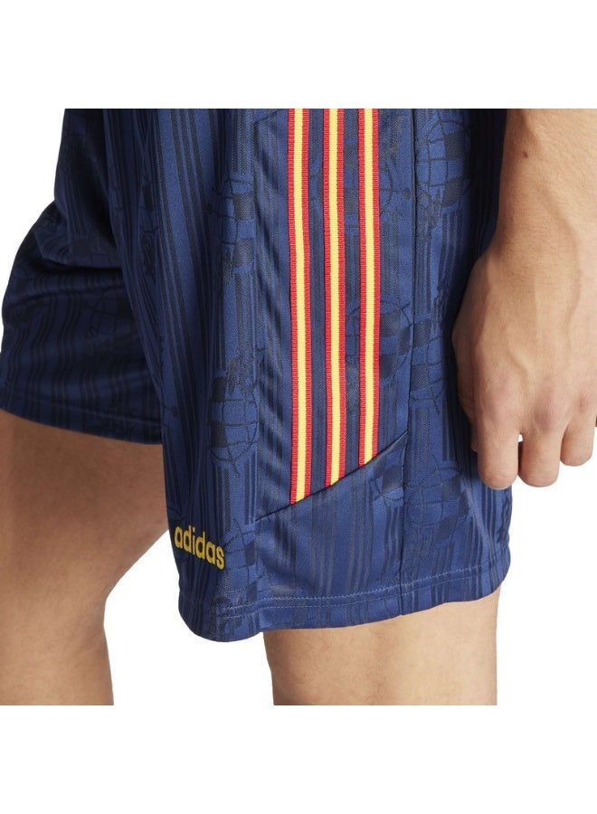 اديداس فف إتش شو ٩٦ - Image 4