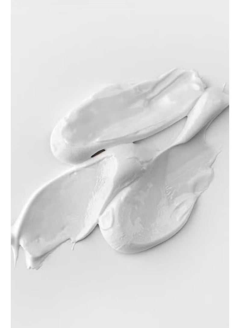 مارفيس معجون أسنان كلاسيك سترونغ منت 85 مل – انتعاش قوي، إزالة البلاك وابتسامة بيضاء لامعة - Image 3