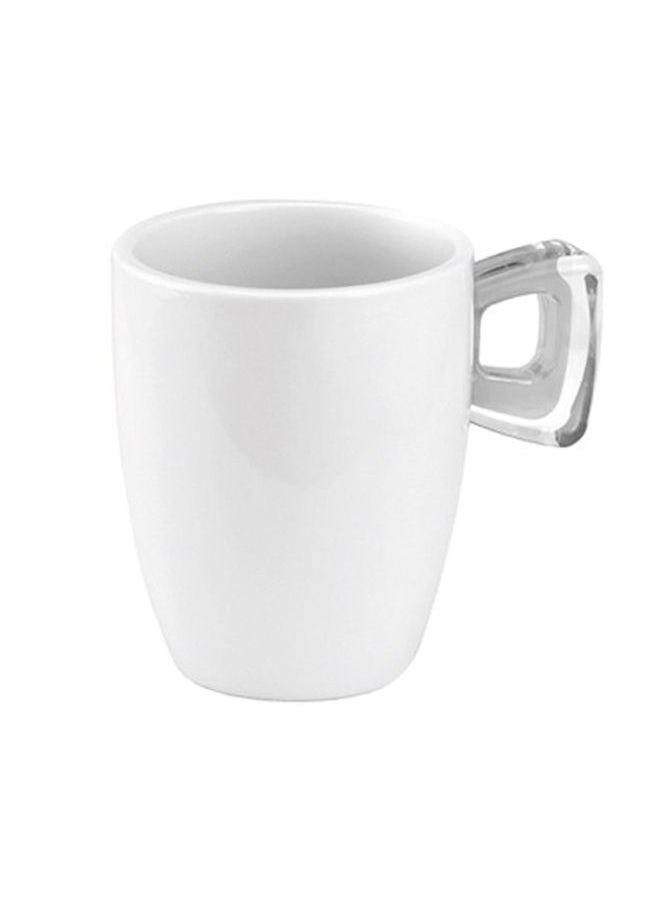 Square Mug Set Of 4 - pzsku/Z1C9A153D1C7C3EED9D0BZ/45/_/1664881055/ca48f8ea-c432-4186-92c1-f8c400bf299a