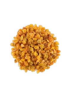 Dhyaan House Iranian Raisins - 220 gm  - Image 2
