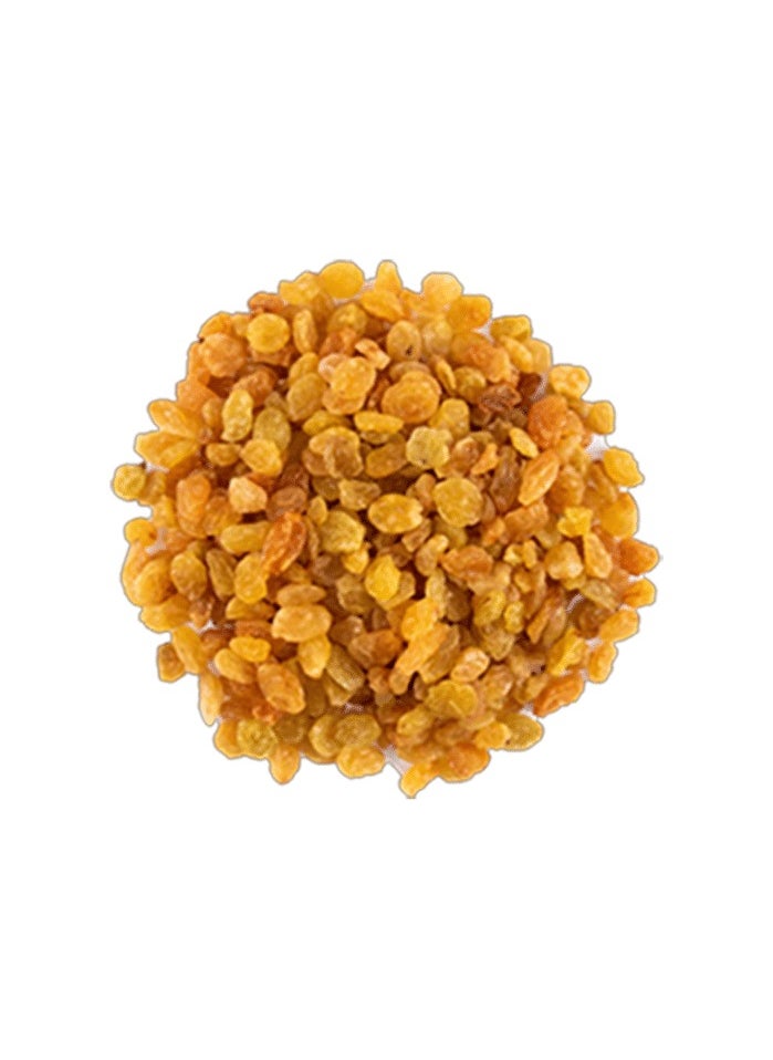 Dhyaan House Iranian Raisins - 220 gm  - Image 2
