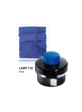 لامي Washable Blue