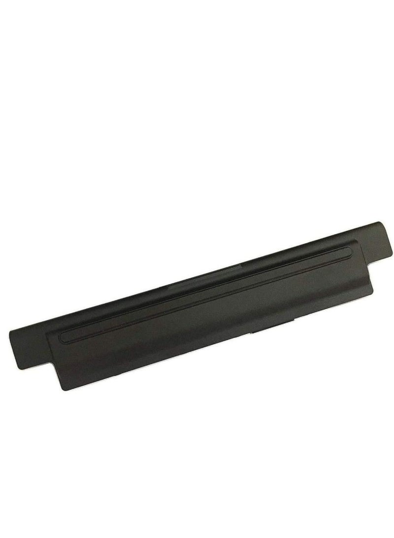 NMT 14R 5421 14R 5437 15 3521 15R 5521 15R 5537 17 3721 17 3737 17R 5721 17R 5737 fit Dell Latitude 3440 3540 Vostro 2421 2521  - Image 3