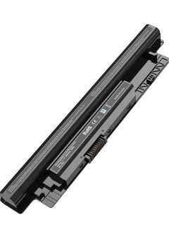 NMT 14R 5421 14R 5437 15 3521 15R 5521 15R 5537 17 3721 17 3737 17R 5721 17R 5737 fit Dell Latitude 3440 3540 Vostro 2421 2521  - Image 1