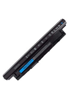 NMT 14R 5421 14R 5437 15 3521 15R 5521 15R 5537 17 3721 17 3737 17R 5721 17R 5737 fit Dell Latitude 3440 3540 Vostro 2421 2521  - Image 2
