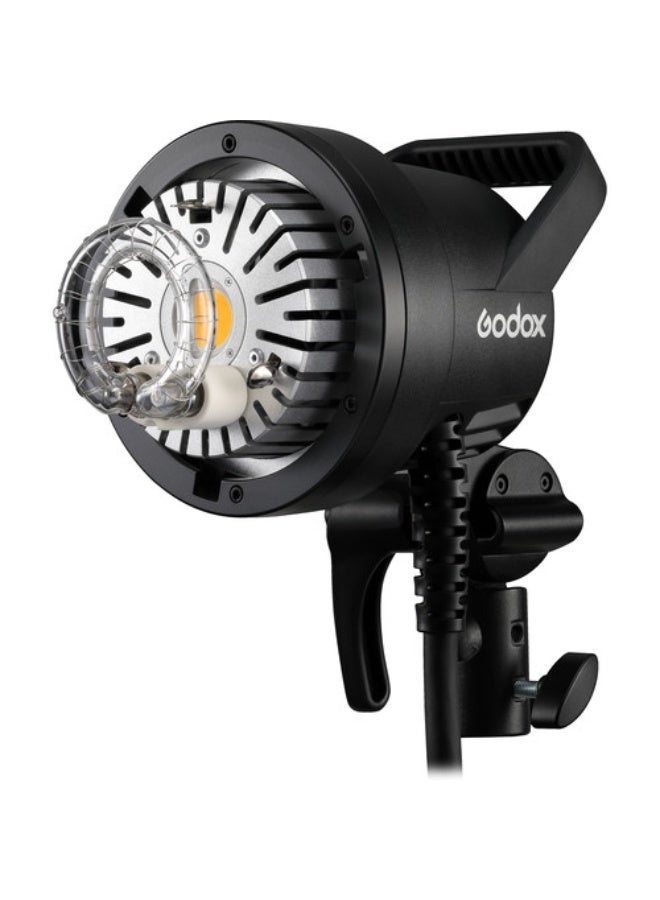 جودوكس Godox AD1200 Pro LED Light Kit - Image 3