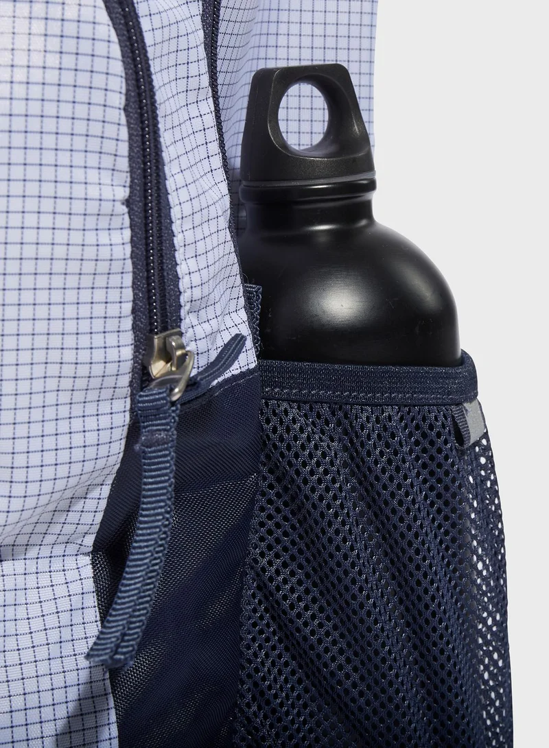 adidas Originals R.Y.V Logo Backpack
