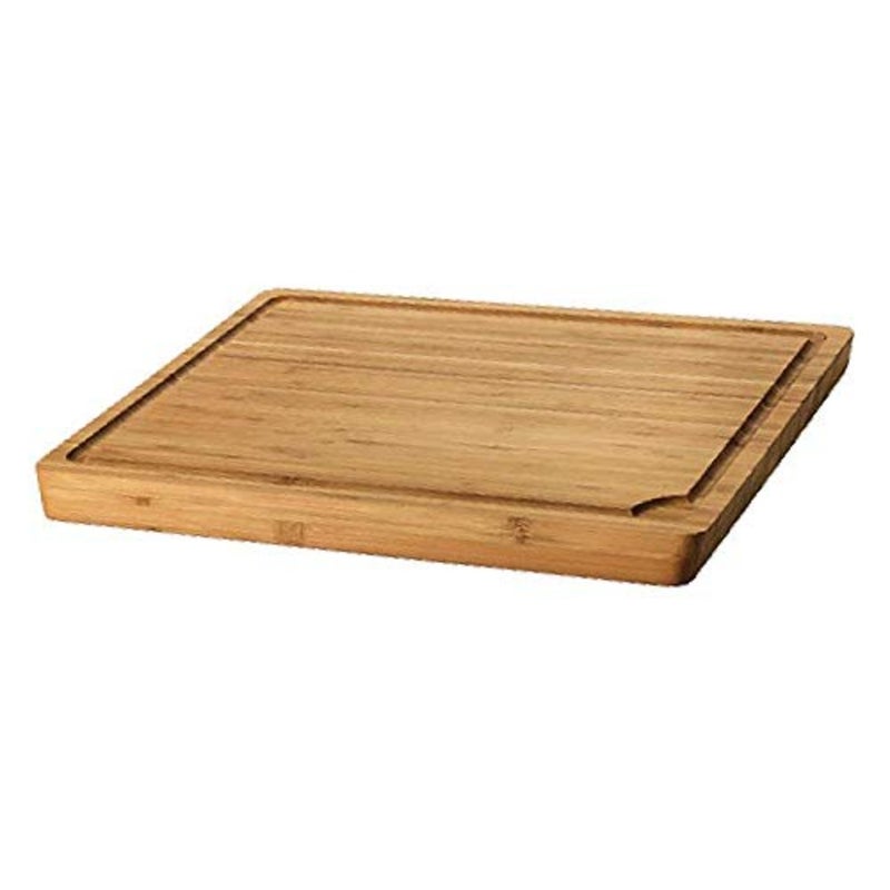 أبتيتليج قالب الجزار مقاس 45x36 سم - Image 1