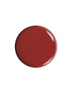 Dr.'s Remedy Enriched Nail Polish Altruistic Auburn 0.5 Fl. Oz.  - Image 3