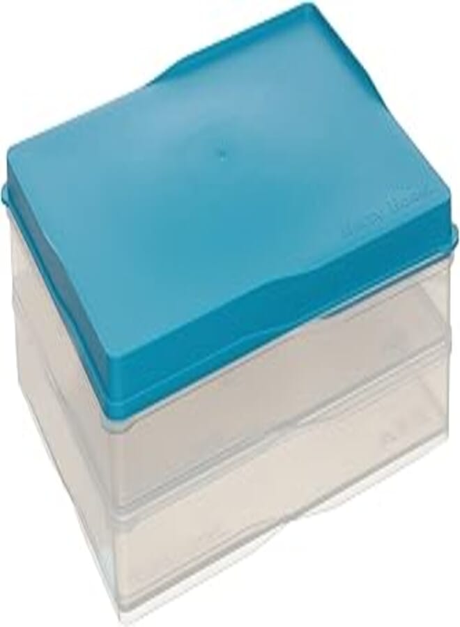 Nerabi fresh multi boxes set of 3 boxes