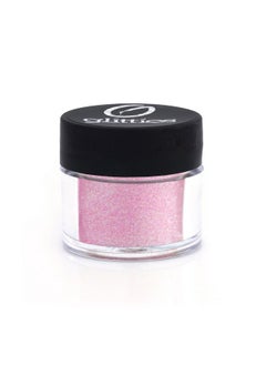 Pink Flamingo Nail Art Iridescent Fine (.008") Glitter Powder For Gel Nail Polish, Gel And Acrylic Nail Powder (10 Gram) - pzsku/Z1C9B79A70EC5FB0086F2Z/45/_/1721570189/ac32bece-5847-4398-9c52-152e9f41914b