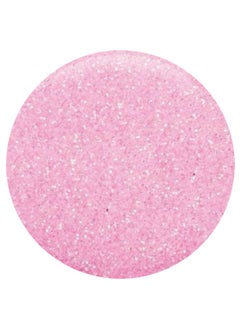 Pink Flamingo Nail Art Iridescent Fine (.008") Glitter Powder For Gel Nail Polish, Gel And Acrylic Nail Powder (10 Gram) - pzsku/Z1C9B79A70EC5FB0086F2Z/45/_/1721570190/516d8cf7-ebe9-46d3-b9ea-781309ce7cbe