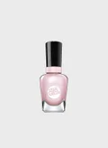 Sally Hansen Plush Blush