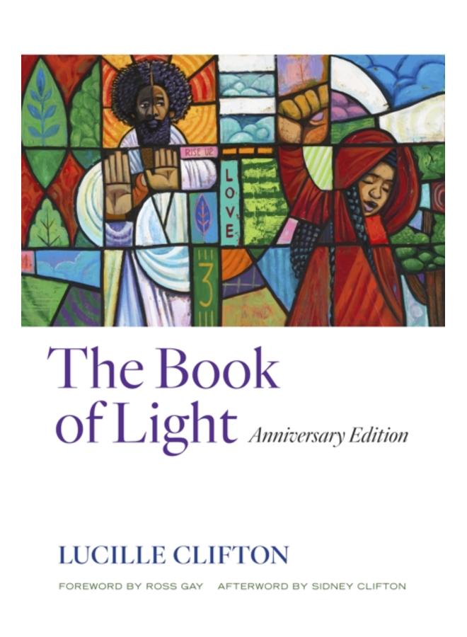 Book of Light : Anniversary Edition 
