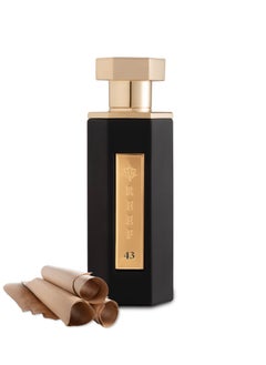 ريف عطر  ريف 43 100مل  - Image 3