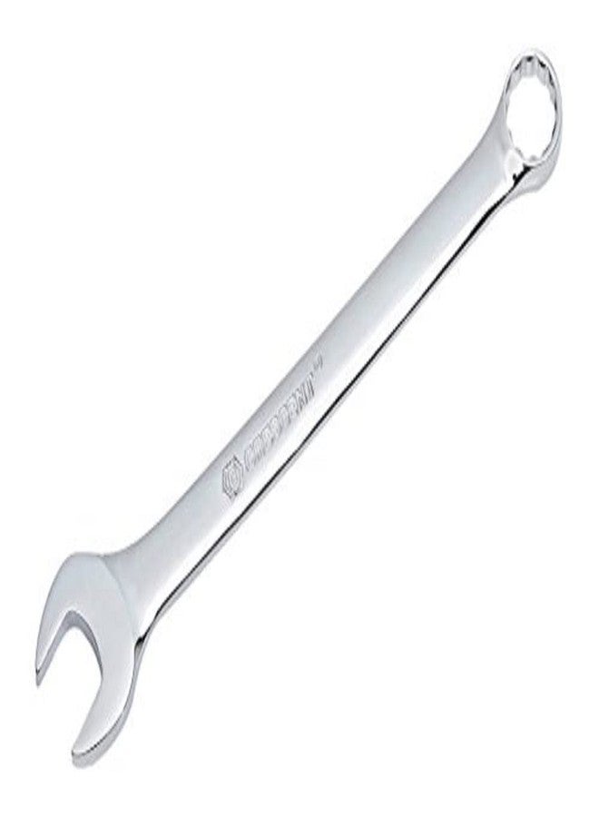 Crescent 17mm 12 Point Combination Wrench - CCW28-05 - Image 1