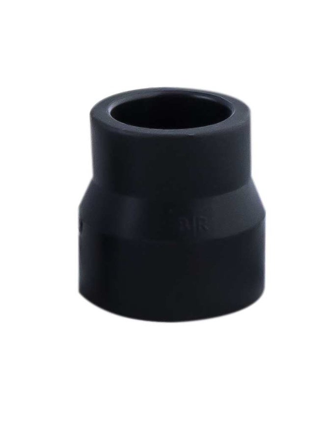 باننجر جلبه مسلوب 50/32 باننجر اسود