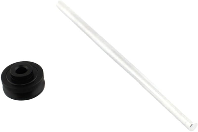 Rear Wheel Balance Adapter Tool Compatible With R1250GS R1200GS R1250GS Adventure R1200GS Adventure - Image 1