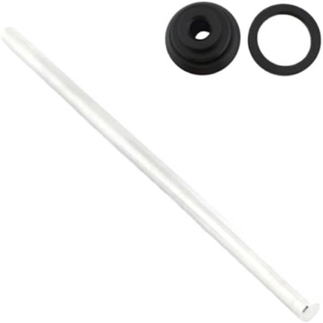 Rear Wheel Balance Adapter Tool Compatible With R1250GS R1200GS R1250GS Adventure R1200GS Adventure - Image 4