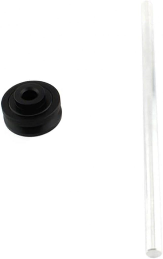 Rear Wheel Balance Adapter Tool Compatible With R1250GS R1200GS R1250GS Adventure R1200GS Adventure - Image 3