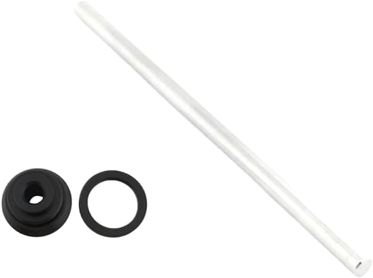 Rear Wheel Balance Adapter Tool Compatible With R1250GS R1200GS R1250GS Adventure R1200GS Adventure - Image 5