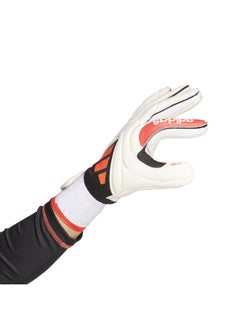Adidas Copa League Unisex Goalkeeper Gloves  - Image 3