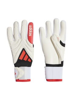 Adidas Copa League Unisex Goalkeeper Gloves  - Image 1