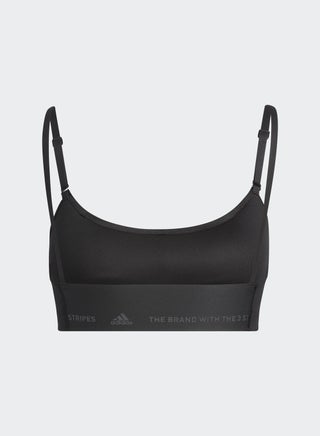 Yoga Studio Light Support Bra - pzsku/Z1C9BFA179A90E43C62E2Z/45/_/1694779852/038c4db3-963e-4360-8c93-f8710ca12ba0