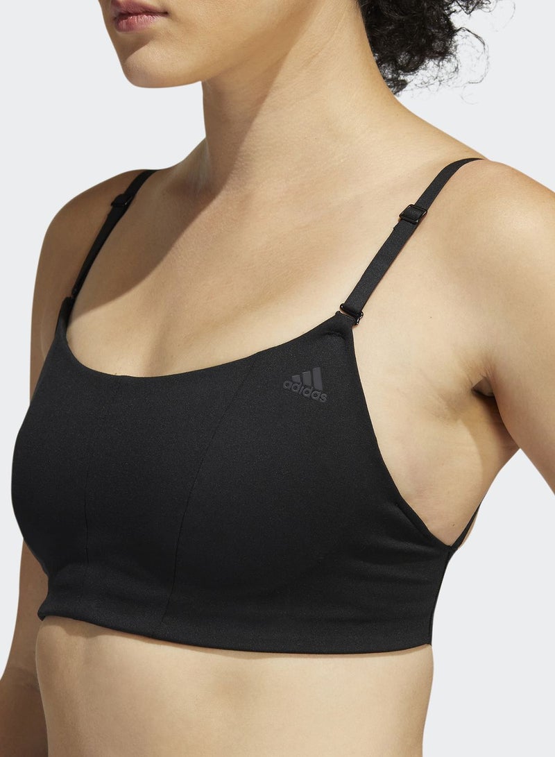 Yoga Studio Light Support Bra