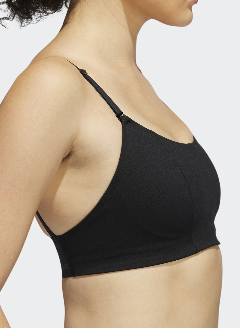 Yoga Studio Light Support Bra