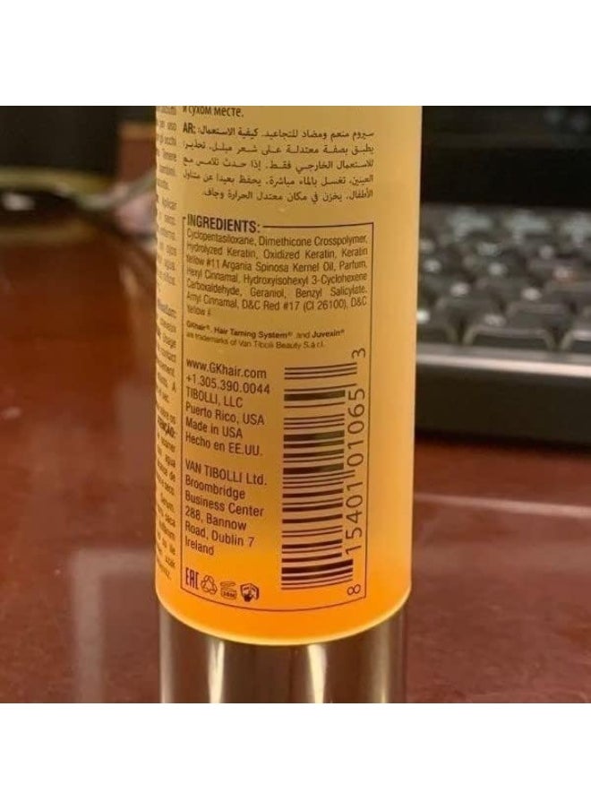 Taming System Serum 50ml