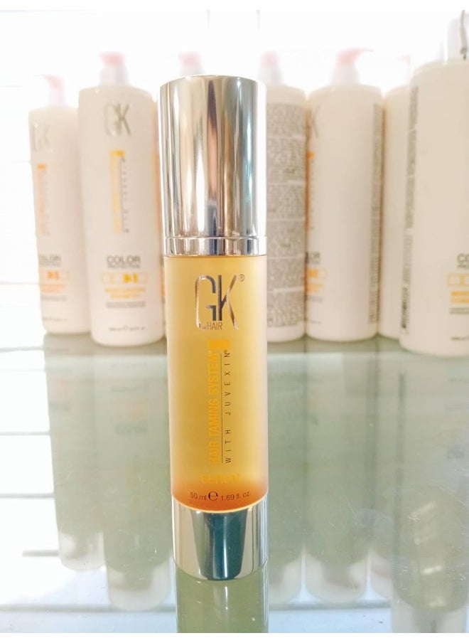 Taming System Serum 50ml