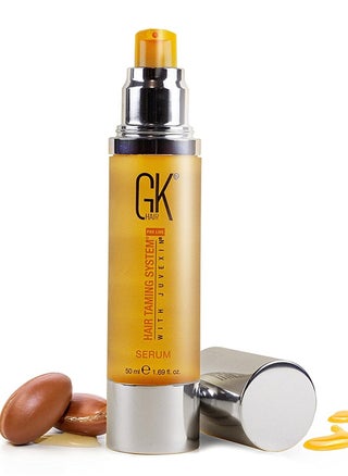 Taming System Serum 50ml - pzsku/Z1C9BFCBE12051563FFC9Z/45/1746233543/12a191dd-21e2-491d-987a-6ea972af417c