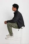 H&M Slim Fit Cargo trousers