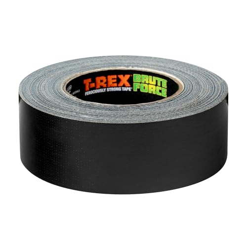 T-Rex Brute Force Strong High Performance Duct Tape (242703) - Image 2