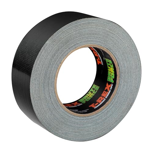 T-Rex Brute Force Strong High Performance Duct Tape (242703) - Image 3