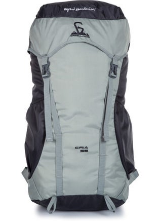 Rucksack Gnl Cria 55 Grey - pzsku/Z1C9C0D091FBB2F506DEDZ/45/_/1730728262/7eefa5d3-e1c5-40ba-aa8b-61e0e229ec1d