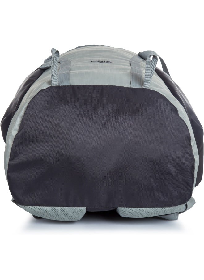GREENLANDS - Rucksack Gnl Cria 55 Grey - Image 1