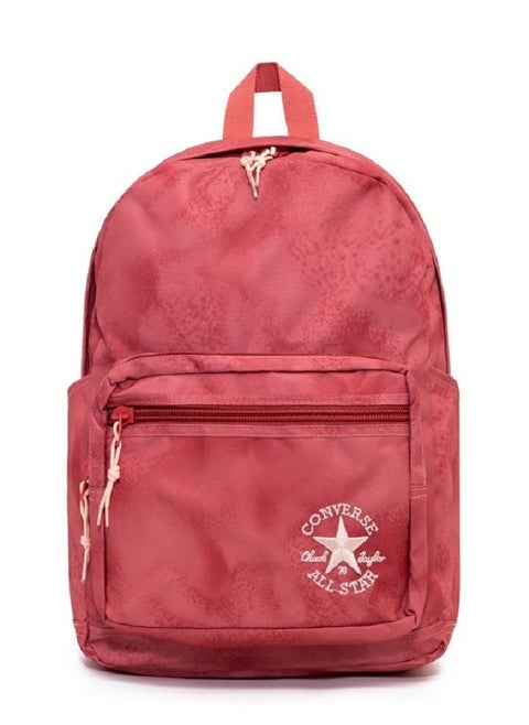 Go 2 Backpack Unisex - Color Classic BACKPACK