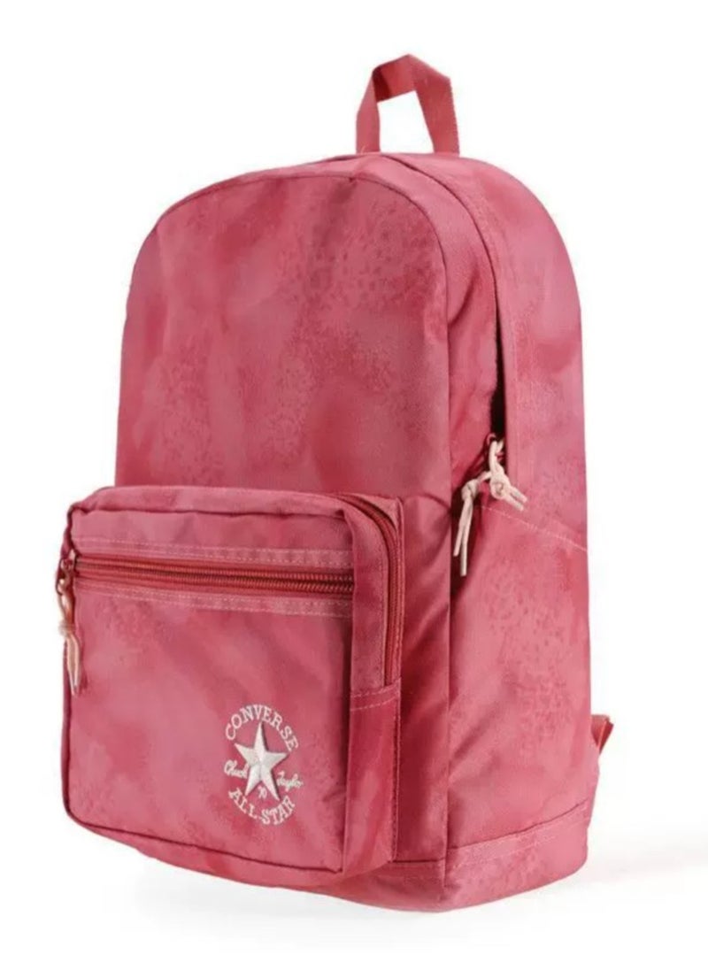 CONVERSE - Go 2 Backpack Unisex - Color Classic BACKPACK - Image 1