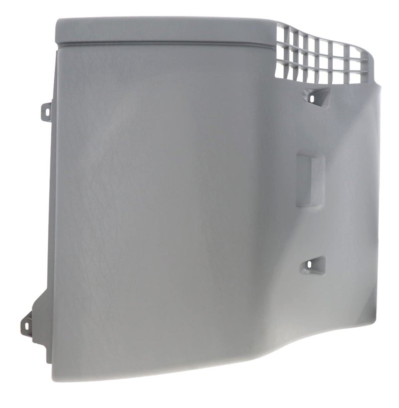 Freightliner Genuine HVAC Dash Cover A1831993011