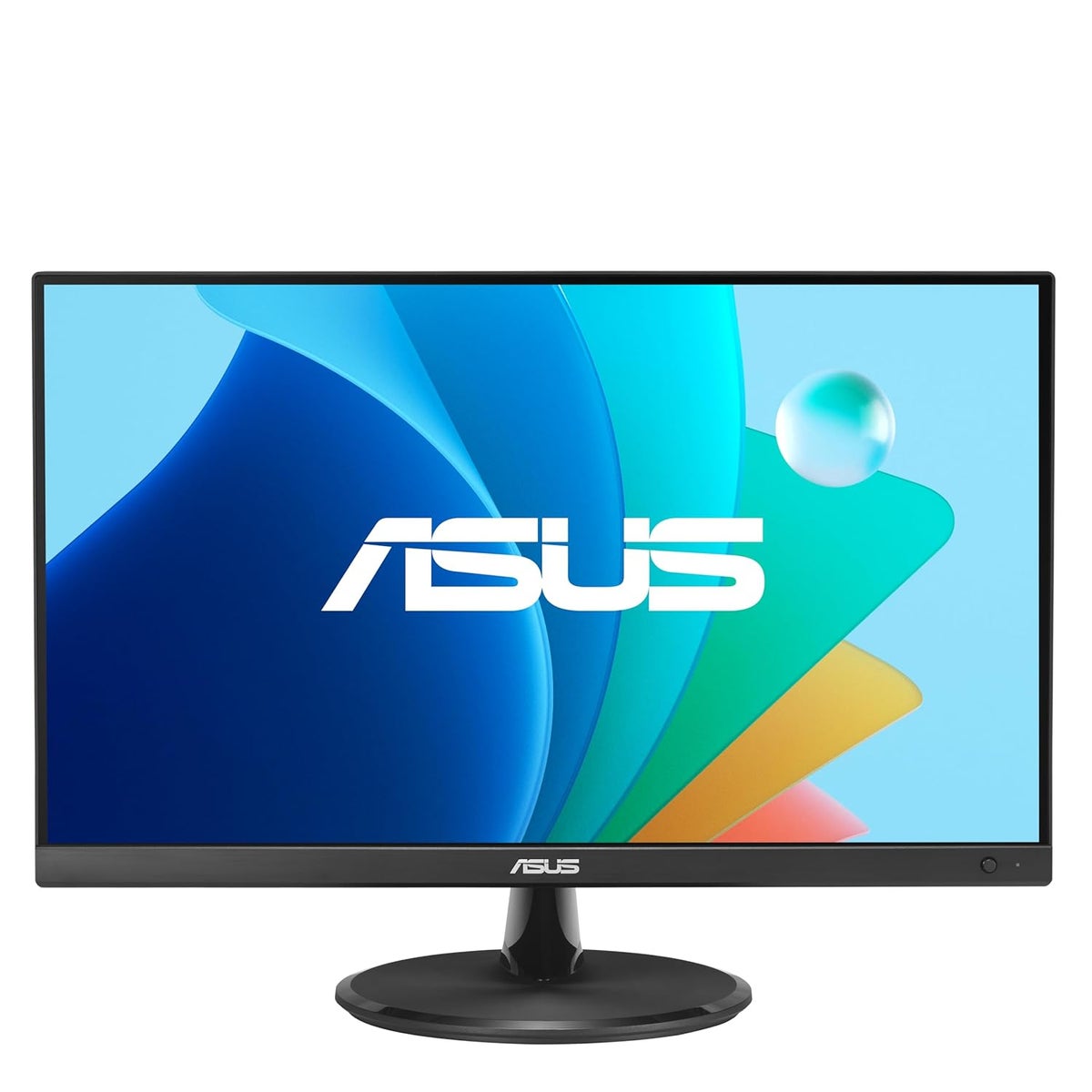 آسوس ASUS VP227hf 22 inch