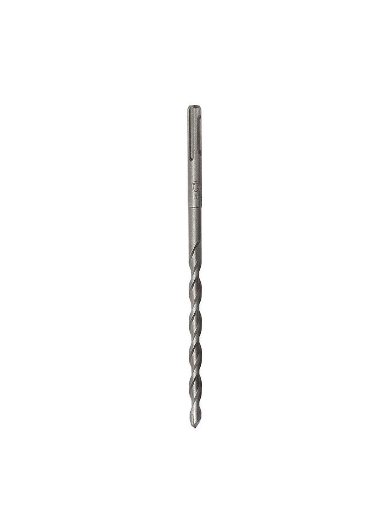 BOSCH SDS Plus Drill Bit 8x210 S3 2608680271 Bosch