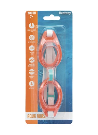 Bestway Aqua Burst Goggles Red - pzsku/Z1C9C8FDCDD341B5CDB57Z/45/_/1720268365/09944cc3-a4b2-4eeb-9117-a0bfdeec100e