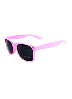 NIBEMINENT Fashion Polarized Wayfarer Sunglasses 