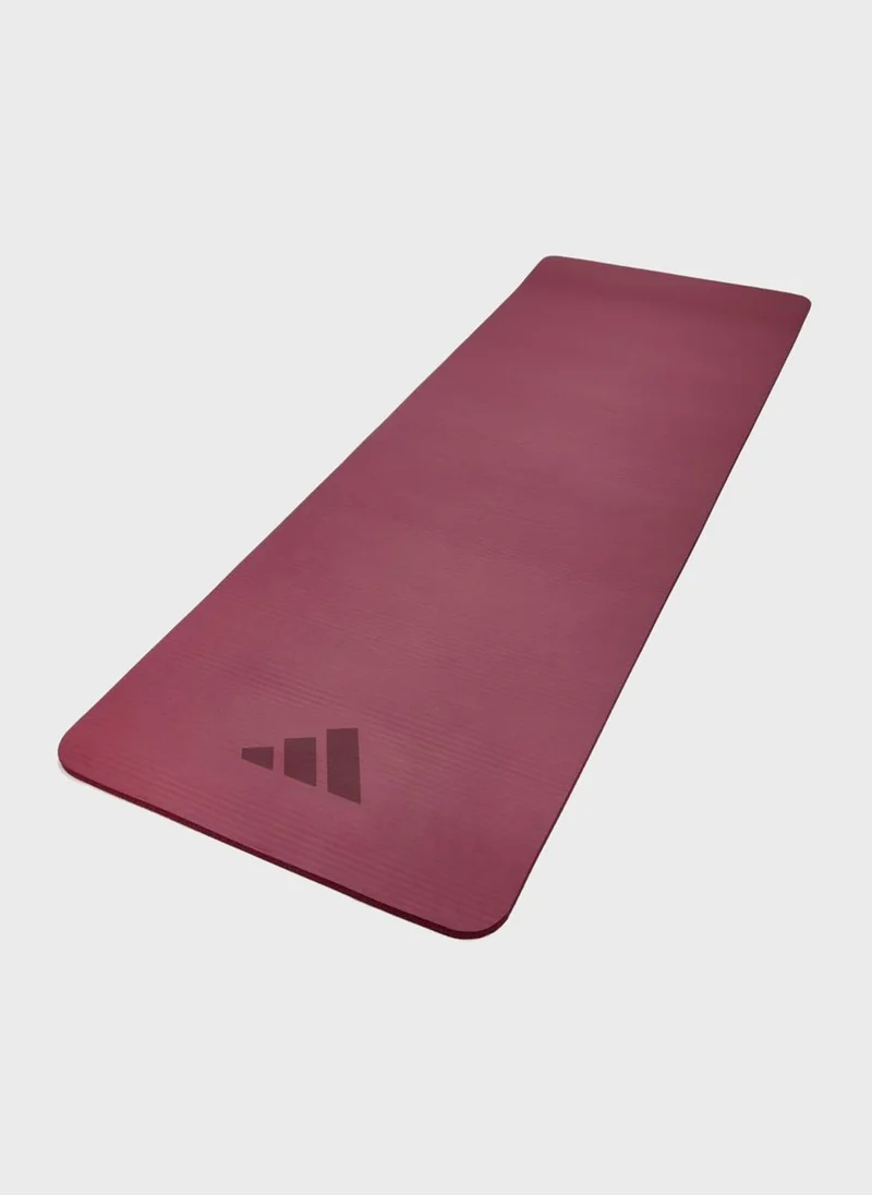 Adidas Pilates Mat